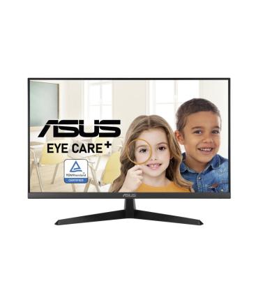 Asus VY279HGE Monitor 27" IPS 1ms 144hz HDMI