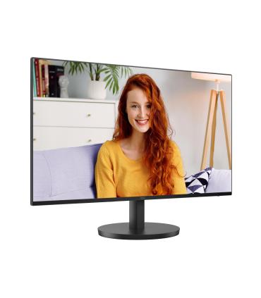 MONITOR LED 27  AOC 27B3HA2 NEGRO