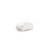 Nanocable - Bolsa 10 Conectores FTP Cat5e