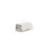 Nanocable - Bolsa 10 Conectores FTP Cat5e