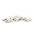Nanocable - Bolsa 10 Conectores FTP Cat5e