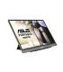 ASUS ZenScreen MB16ACE 39,6 Cm (15.6") 1920 X 1080 Pixeles Full HD LED Gris