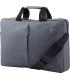 MALETIN PORTATIL 15.6  HP ESSENTIAL GRIS