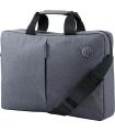 MALETIN PORTATIL 15.6  HP ESSENTIAL GRIS
