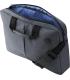 MALETIN PORTATIL 15.6  HP ESSENTIAL GRIS