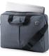 MALETIN PORTATIL 15.6  HP ESSENTIAL GRIS