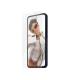 SAFE By PanzerGlass Protector Samsung A36 5G