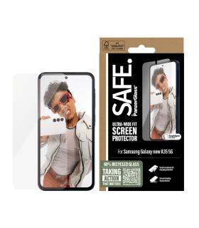 SAFE By PanzerGlass Protector Samsung A36 5G