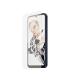 SAFE By PanzerGlass Protector Samsung A26 5G