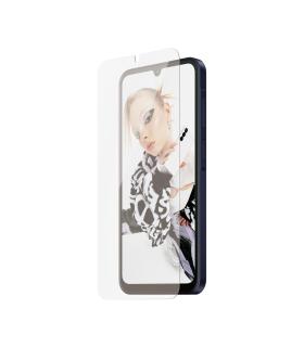 SAFE By PanzerGlass Protector Samsung A26 5G