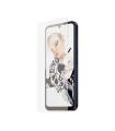 SAFE By PanzerGlass Protector Samsung A26 5G