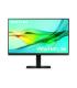 Samsung S60UD Pantalla Para PC 61 Cm (24") 2560 X 1440 Pixeles Quad HD LED Negro