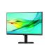 Samsung S60UD Pantalla Para PC 61 Cm (24") 2560 X 1440 Pixeles Quad HD LED Negro