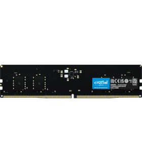 DDR5 CRUCIAL 8 GB 5600