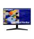 MONITOR SAMSUNG 24" LS24C312EAUXEN