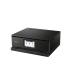 Canon Multifuncin Pixma TS8750 Negra