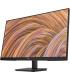 MONITOR HP V27I G5 FHD 27" HDMI DP VGA