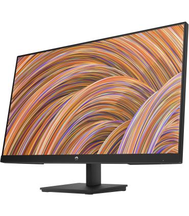 MONITOR HP V27I G5 FHD 27" HDMI DP VGA