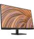 MONITOR HP V27I G5 FHD 27" HDMI DP VGA