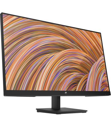 MONITOR HP V27I G5 FHD 27" HDMI DP VGA