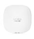 Aruba Instant On AP25 (RW) 4x4 WiFi6 Indoor
