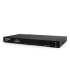 DIVISOR GEMBIRD HDMI, 8 PUERTOS