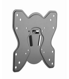 SOPORTE DE PARED GEMBIRD PARA TV (INCLINABLE) 23-42 25 KG