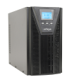 UPS GEMBIRD EN LINEA 3000 VA