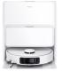 MOVA ROBOT ASPIRADOR P50 ULTRA