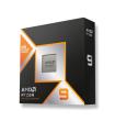AMD Ryzen 9 9950X3D Procesador 4,3 GHz 144 MB L2 & L3