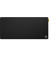 ALFOMBRILLA STEELSERIES QCK PERF XL CONTROL (63435)