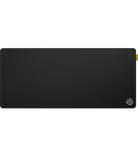 ALFOMBRILLA STEELSERIES QCK PERF XL CONTROL (63435)