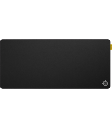 ALFOMBRILLA STEELSERIES QCK PERF XL CONTROL (63435)