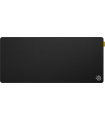 ALFOMBRILLA STEELSERIES QCK PERF XL CONTROL (63435)