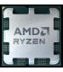 AMD Ryzen 7 7800X3D procesador 4,2 GHz 96 MB L3