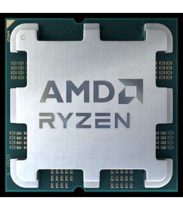 AMD Ryzen 7 7800X3D procesador 4,2 GHz 96 MB L3
