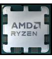 AMD Ryzen 7 7800X3D Procesador 4,2 GHz 96 MB L3
