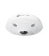 TP-LINK VIGI 5MP IR FISHEYE NETWORK CAMERA