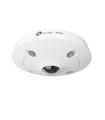 TP-LINK VIGI 5MP IR FISHEYE NETWORK CAMERA