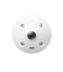 TP-LINK VIGI 5MP IR FISHEYE NETWORK CAMERA