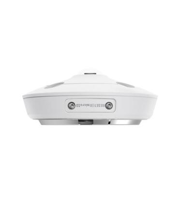 TP-LINK VIGI 5MP IR FISHEYE NETWORK CAMERA