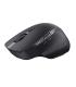 Ratn Inalmbrico Por Bluetooth Trust Ozaa+  Batera Recargable  Hasta 3200 DPI