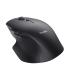 Ratn Inalmbrico Por Bluetooth Trust Ozaa+  Batera Recargable  Hasta 3200 DPI