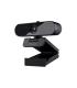 Webcam Trust TW-200  1920 X 1080 Full HD