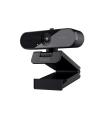 Webcam Trust TW-200/ 1920 X 1080 Full HD