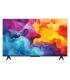 TCL 43P61B TV 43" 4K STVAnd USB 3xHDMI