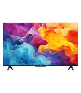 TCL 43P61B TV 43" 4K STVAnd USB 3xHDMI