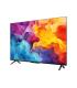 TCL 43P61B TV 43" 4K STVAnd USB 3xHDMI