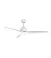 SPC Ventilador Techo CONFORT DC Max 2