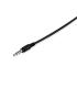 Equip - Headset Equip Life Conexion Jack 3.5mm - Microfono Flexible - Control De Volumen - Incluye Adaptador 1 A 2 Jacks 3.5mm -